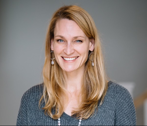 ashleyshires20200012